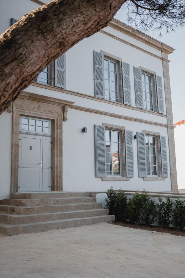 Hotel-Restaurant Villa Metis ليزيربييه المظهر الخارجي الصورة