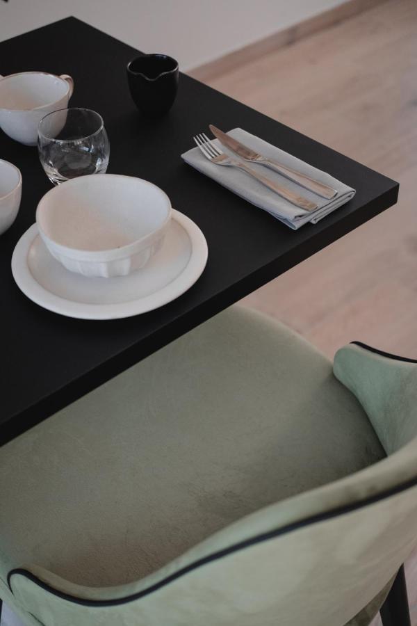 Hotel-Restaurant Villa Metis ليزيربييه المظهر الخارجي الصورة